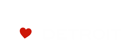 Warm Detroit